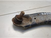 C51334350 Рычаг подвески Mazda 3 (BK) 2003-2009 20608119 #4