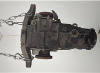  Редуктор моста Audi A4 (B6) 2000-2006 20608120 #1