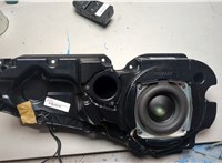 4G0035298 Динамик Audi A6 (C7) 2011-2018 20608122 #1