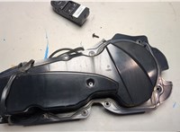4G0035298 Динамик Audi A6 (C7) 2011-2018 20608122 #2