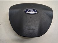  Подушка безопасности водителя Ford Focus 2 2008-2011 20608126 #1