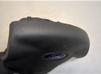  Подушка безопасности водителя Ford Focus 2 2008-2011 20608126 #2