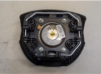  Подушка безопасности водителя Ford Focus 2 2008-2011 20608126 #3