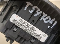  Подушка безопасности водителя Ford Focus 2 2008-2011 20608126 #4