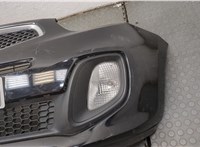  Бампер KIA Picanto 2011-2017 20608129 #2