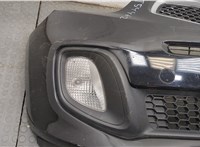  Бампер KIA Picanto 2011-2017 20608129 #3