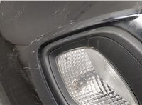  Бампер KIA Picanto 2011-2017 20608129 #4