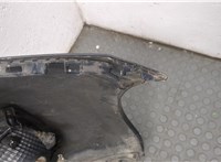  Бампер KIA Picanto 2011-2017 20608129 #5