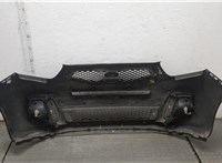  Бампер KIA Picanto 2011-2017 20608129 #6