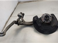 4D0407613E, 4F0407254G Ступица (кулак, цапфа) Audi A6 (C6) 2004-2011 20608135 #1