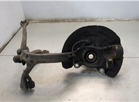 4D0407613E, 4F0407254G Ступица (кулак, цапфа) Audi A6 (C6) 2004-2011 20608135 #3