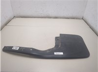  Брызговик Ford Ranger 2018-2022 20608136 #1