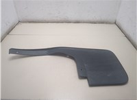  Брызговик Ford Ranger 2018-2022 20608136 #2