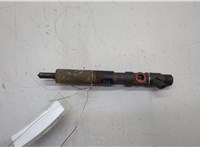 1660000Q1R Форсунка топливная Nissan Note E11 2005-2013 20608137 #1