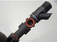 1660000Q1R Форсунка топливная Nissan Note E11 2005-2013 20608137 #2
