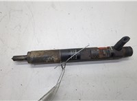 1660000Q1R Форсунка топливная Nissan Note E11 2005-2013 20608139 #1
