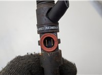 1660000Q1R Форсунка топливная Nissan Note E11 2005-2013 20608139 #2