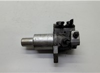  Цилиндр тормозной главный Land Rover Freelander 1 1998-2006 20608140 #1