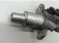  Цилиндр тормозной главный Land Rover Freelander 1 1998-2006 20608140 #2
