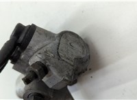  Цилиндр тормозной главный Land Rover Freelander 1 1998-2006 20608140 #3