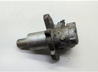  Цилиндр тормозной главный Land Rover Freelander 1 1998-2006 20608140 #4