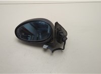  Зеркало боковое Rover 45 2000-2005 20608141 #1