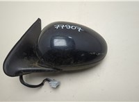  Зеркало боковое Rover 45 2000-2005 20608141 #2