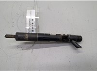 1660000Q1R Форсунка топливная Nissan Note E11 2005-2013 20608143 #1