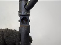 1660000Q1R Форсунка топливная Nissan Note E11 2005-2013 20608143 #2