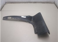 Брызговик Ford Ranger 2018-2022 20608144 #1