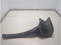 Брызговик Ford Ranger 2018-2022 20608144 #2