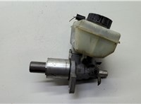 A0054309101 Цилиндр тормозной главный Mercedes S W220 1998-2006 20608147 #1