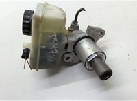 A0054309101 Цилиндр тормозной главный Mercedes S W220 1998-2006 20608147 #2