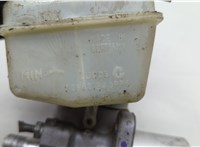 A0054309101 Цилиндр тормозной главный Mercedes S W220 1998-2006 20608147 #3