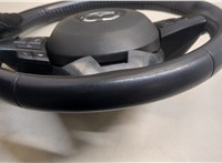 GHY232982, GHP957K00A Руль Mazda 6 (GJ) 2012-2018 20608150 #2