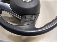 GHY232982, GHP957K00A Руль Mazda 6 (GJ) 2012-2018 20608150 #3