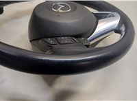 GHY232982, GHP957K00A Руль Mazda 6 (GJ) 2012-2018 20608150 #5