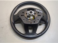 GHY232982, GHP957K00A Руль Mazda 6 (GJ) 2012-2018 20608150 #6