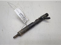 1660000Q1R Форсунка топливная Nissan Note E11 2005-2013 20608151 #1