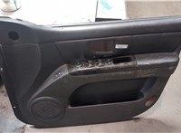 823013E2311K Дверная карта (Обшивка двери) KIA Sorento BL 2002-2011 20608152 #1