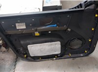 823013E2311K Дверная карта (Обшивка двери) KIA Sorento BL 2002-2011 20608152 #2