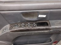 823013E2311K Дверная карта (Обшивка двери) KIA Sorento BL 2002-2011 20608152 #3