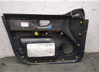 823013E2311K Дверная карта (Обшивка двери) KIA Sorento BL 2002-2011 20608152 #4