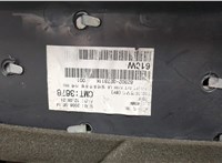823013E2311K Дверная карта (Обшивка двери) KIA Sorento BL 2002-2011 20608152 #6