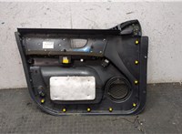 823013E2311K Дверная карта (Обшивка двери) KIA Sorento BL 2002-2011 20608152 #8