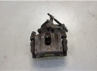 542092, 93190671, 93172183, 546343 Суппорт Opel Vectra C 2002-2008 20608160 #1