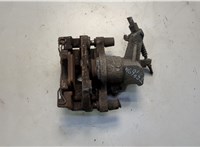 542092, 93190671, 93172183, 546343 Суппорт Opel Vectra C 2002-2008 20608160 #2