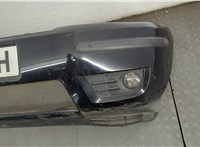 1237637, 1336711, 2N1117762CAJAHC Бампер Ford Fusion 2002-2012 20608162 #3