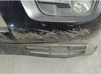 1237637, 1336711, 2N1117762CAJAHC Бампер Ford Fusion 2002-2012 20608162 #4