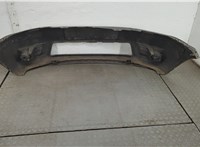1237637, 1336711, 2N1117762CAJAHC Бампер Ford Fusion 2002-2012 20608162 #5